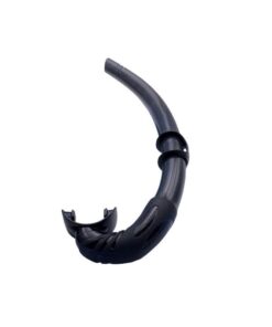 TUBA AIRFLEX