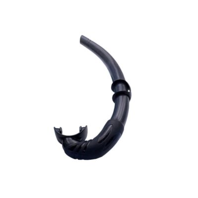 TUBA AIRFLEX