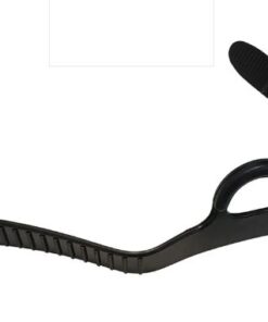 SANGLE DE PALME