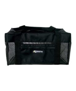 SAC FILET MESHBAG
